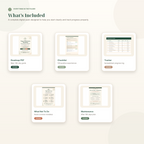 The Complete Puppy Socialization Roadmap: 100 Experiences in 100 Days