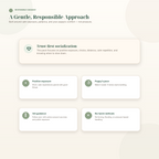 The Complete Puppy Socialization Roadmap: 100 Experiences in 100 Days